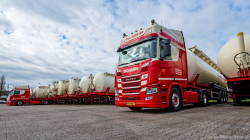 20260404-Nillezen-00209